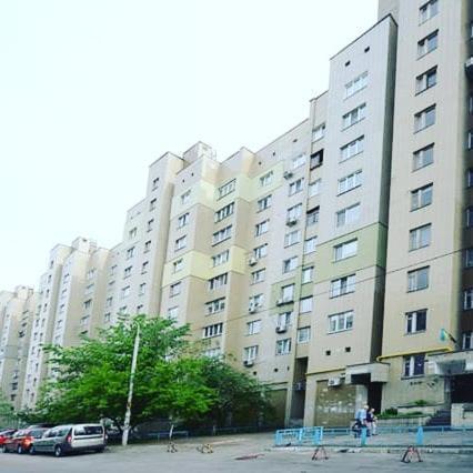 1 Room 50M2 Center Of Obolon Near River Side. Dream Town Kiev Exteriör bild